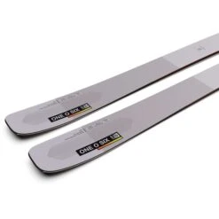 SALOMON N QST 106 EVEN HAZE/ACID G 23 13 SALOMON N QST 106 EVEN HAZE/ACID G 23 -SnowPeak Gear Store 9 111910 l41670300 06