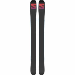 SnowPeak Gear Store -SnowPeak Gear Store 9 111913 n qst blank team illusion l41670700 02