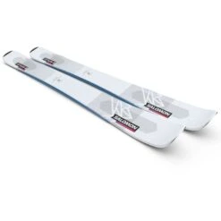 SALOMON N QST BLANK TEAM ILLUSION 23 -SnowPeak Gear Store 9 111913 n qst blank team illusion l41670700 03