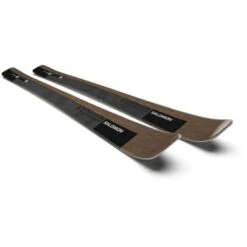 SALOMON N STANCE 84 OTTER/BK/SILV 23 -SnowPeak Gear Store 9 111928 l41769900 03