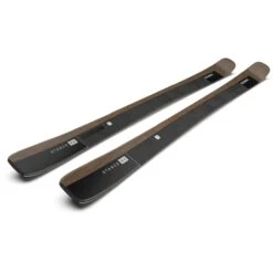 SALOMON N STANCE 84 OTTER/BK/SILV 23 -SnowPeak Gear Store 9 111928 l41769900 04