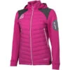 TERNUA YUKKAN HYBRID HOOD JKT W ORCHID 23 2 TERNUA YUKKAN HYBRID HOOD JKT W ORCHID 23 -SnowPeak Gear Store 9 112090 yukkan hybrid hood w orchid 1643822 6236 01
