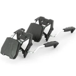 ARMADA STRIVE 14 GW BLACK + SALOMON STOP SKI D90 -SnowPeak Gear Store 9 112184 atomic stop ski d90 d90 01 1