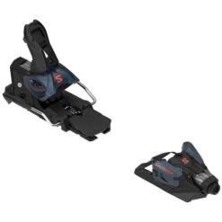 SALOMON STRIVE 16 GW IRIDESCENT + SALOMON STOP SKI C100 -SnowPeak Gear Store 9 112193 strive 16 gw iridescent l47038800 01