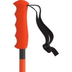 ATOMIC REDSTER JR RED 23 12 ATOMIC REDSTER JR RED 23 -SnowPeak Gear Store 9 112394 redster jr red aj5005718 05