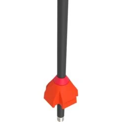 ATOMIC REDSTER JR RED 23 13 ATOMIC REDSTER JR RED 23 -SnowPeak Gear Store 9 112394 redster jr red aj5005718 06