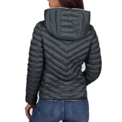 SUN VALLEY NOROIT W ASPHALT 23 -SnowPeak Gear Store 9 112400 noroit w asphalt noroit 1300 03