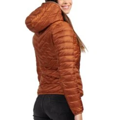 SUN VALLEY NOROIT W RUST 23 -SnowPeak Gear Store 9 112401 noroit w rust noroit 5610 03