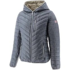 SUN VALLEY NOROIT W STEEL BLUE 23