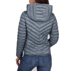 SUN VALLEY NOROIT W STEEL BLUE 23 -SnowPeak Gear Store 9 112402 noroit w steel blue noroit 6356 03