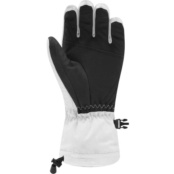 RACER ALOMA 5 WHITE 23 4 RACER ALOMA 5 WHITE 23 - Image 2