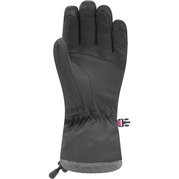 RACER AURORE 9 JR BLACK PINK 23 4 RACER AURORE 9 JR BLACK PINK 23 - Image 2