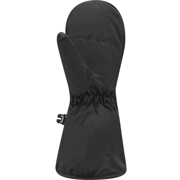 RACER BABYPRINT 3 BLACK 23 4 RACER BABYPRINT 3 BLACK 23 - Image 2