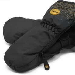 RACER BABYPRINT 3 BLACK 23 7 RACER BABYPRINT 3 BLACK 23 -SnowPeak Gear Store 9 112701 babyprint 3 black babyprint3 002 03