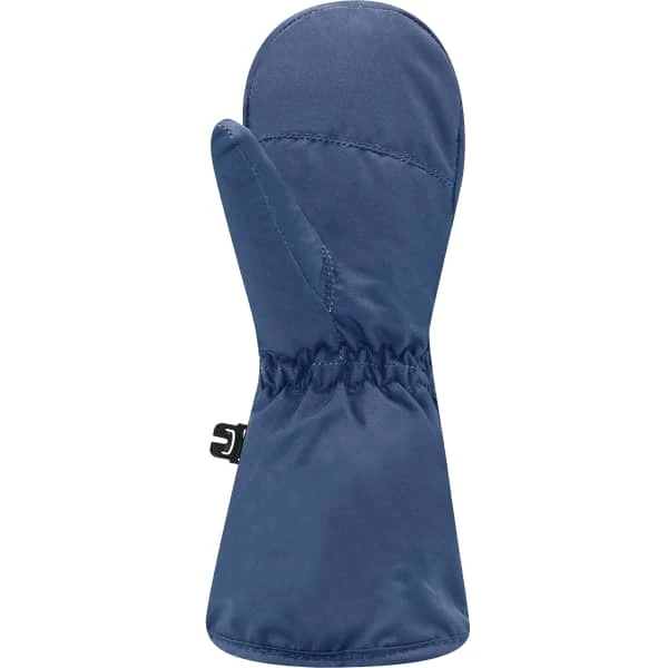 RACER BABYPRINT 3 NAVY 23 4 RACER BABYPRINT 3 NAVY 23 - Image 2