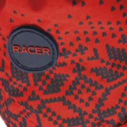 RACER BABYPRINT 3 RED 23 -SnowPeak Gear Store 9 112705 babyprint 3 red babyprint3 017 03