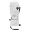 RACER BLOMA 5 WHITE 23 -SnowPeak Gear Store 9 112708 bloma 5 white bloma5 001 01