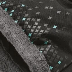 RACER BOREAL 9 JR BLACK BLUE 23 -SnowPeak Gear Store 9 112709 boreal 9 jr black blue boreal9 189 02