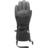 RACER GELY 5 BLACK GREY 23 -SnowPeak Gear Store 9 112716 gely 5 black grey gely5 081 01