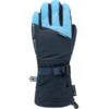 RACER GIGA 5 JR GTX NAVY BLUE 23 -SnowPeak Gear Store 9 112723 giga 5 jr gtx navy blue giga5 186 01
