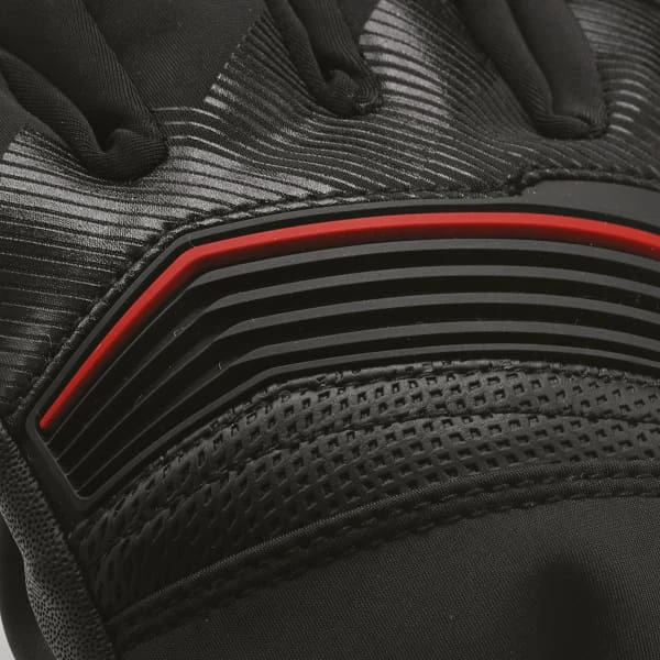 RACER GL500 JR BLACK BLACK 23 5 RACER GL500 JR BLACK BLACK 23 - Image 3