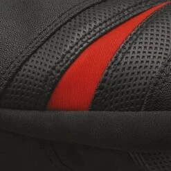 RACER GRAVEN 5 GTX BLACK RED 23 7 RACER GRAVEN 5 GTX BLACK RED 23 -SnowPeak Gear Store 9 112732 graven 5 gtx black red graven5 044 03