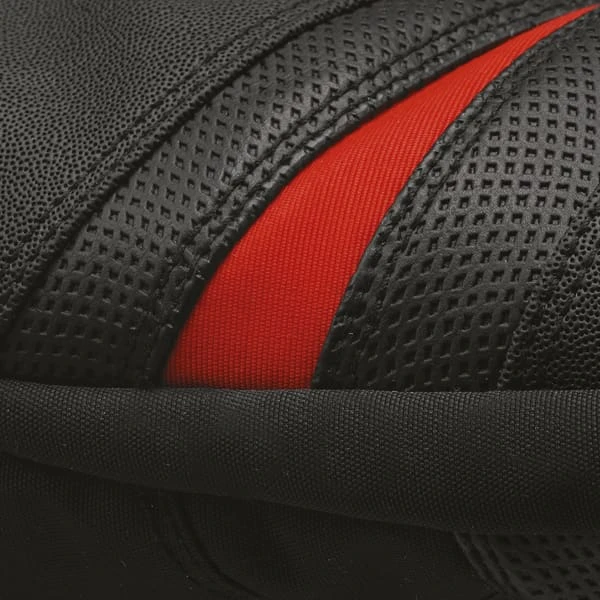 RACER GRAVEN 5 GTX BLACK RED 23 5 RACER GRAVEN 5 GTX BLACK RED 23 - Image 3