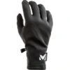 MILLET STORM GTX INFINIUM GLOVE BLACK 23 -SnowPeak Gear Store 9 112733 storm gtx infinium glove black miv8551 0247 01
