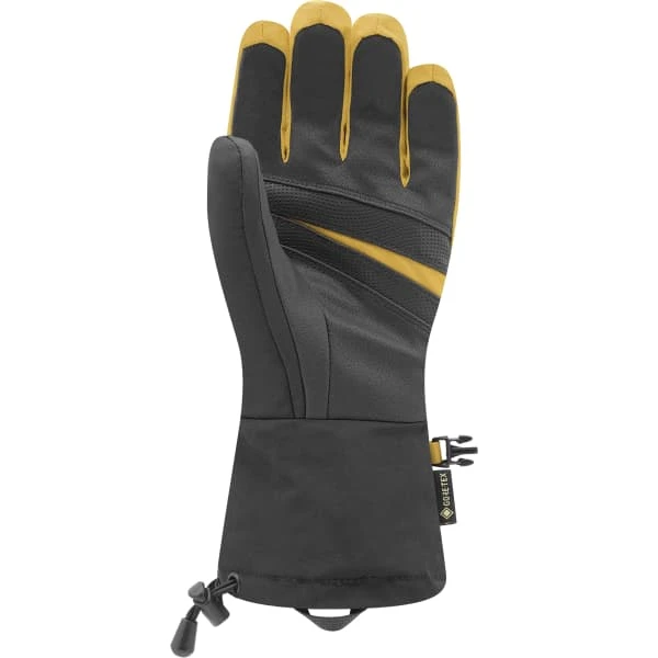 RACER GRAVEN 5 GTX BLACK CAMEL 23 4 RACER GRAVEN 5 GTX BLACK CAMEL 23 - Image 2