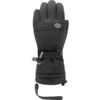 RACER GSTARZ 3 BLACK 23 -SnowPeak Gear Store 9 112738 gstarz 3 black gstarz3 002 01