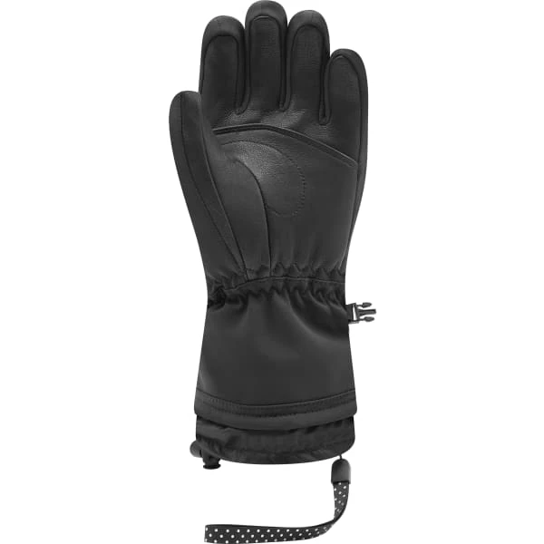 RACER GSTARZ 3 BLACK 23 4 RACER GSTARZ 3 BLACK 23 - Image 2