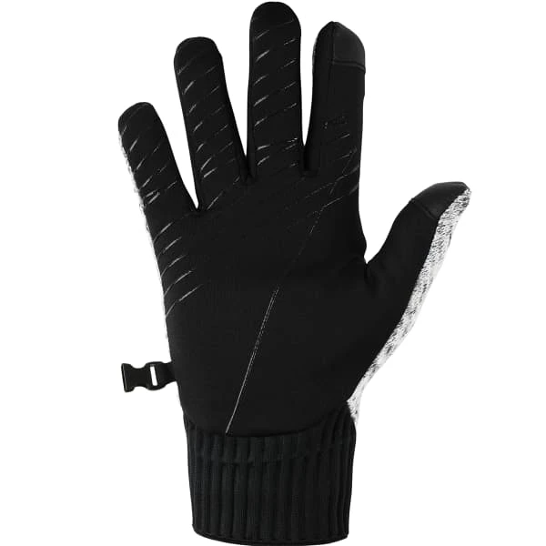 MILLET URBAN GLOVE DRIZZLE GREY 23 4 MILLET URBAN GLOVE DRIZZLE GREY 23 - Image 2