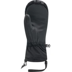 RACER MELY 5 BLACK BLACK 23 -SnowPeak Gear Store 9 112753 mely 5 black black mely5 174 02