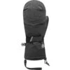 RACER MELY 5 BLACK GREY 22 -SnowPeak Gear Store 9 112756 mely 5 black grey mely5 081 01