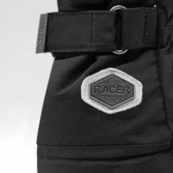 RACER MELY 5 BLACK GREY 22 -SnowPeak Gear Store 9 112756 mely 5 black grey mely5 081 03