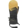 RACER MOVEN 5 GTX BLACK CAMEL 23 -SnowPeak Gear Store 9 112772 moven 5 gtx black camel moven5 368 01