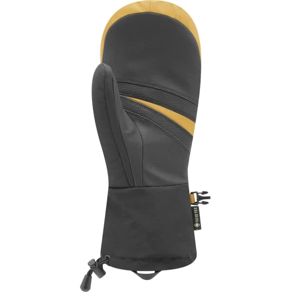 RACER MOVEN 5 GTX BLACK CAMEL 23 4 RACER MOVEN 5 GTX BLACK CAMEL 23 - Image 2