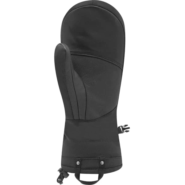 RACER MSNOW 4 BLACK 23 4 RACER MSNOW 4 BLACK 23 - Image 2