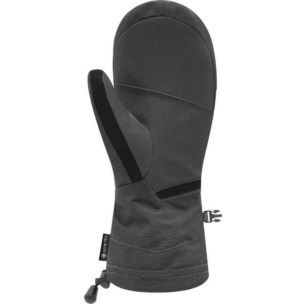 RACER NITA 5 GTX BLACK GREY 23 4 RACER NITA 5 GTX BLACK GREY 23 - Image 2