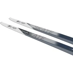 SALOMON S/LAB SKATE 23 -SnowPeak Gear Store 9 112947 l41782800 06