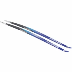 SALOMON S/LAB SKATE JUNIOR + SALOMON SNS UNIVERSAL JUNIOR -SnowPeak Gear Store 9 112957 l41781300 03