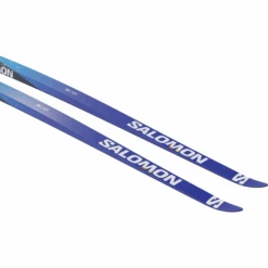 SALOMON S/LAB SKATE JUNIOR + SALOMON SNS UNIVERSAL JUNIOR -SnowPeak Gear Store 9 112957 l41781300 04