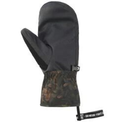 PICTURE KALI MITTS IBERIS 23 9 PICTURE KALI MITTS IBERIS 23 -SnowPeak Gear Store 9 112960 kali mitts iberis gt138 b 03