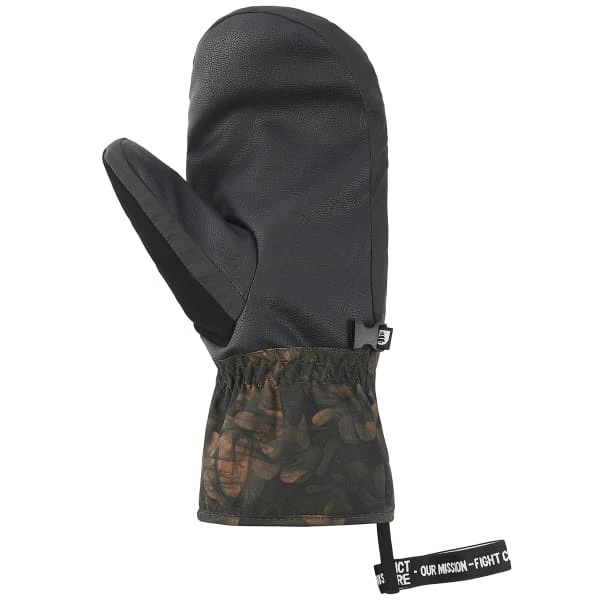 PICTURE KALI MITTS IBERIS 23 5 PICTURE KALI MITTS IBERIS 23 - Image 3