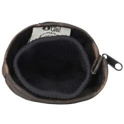 PICTURE KALI MITTS IBERIS 23 10 PICTURE KALI MITTS IBERIS 23 -SnowPeak Gear Store 9 112960 kali mitts iberis gt138 b 04