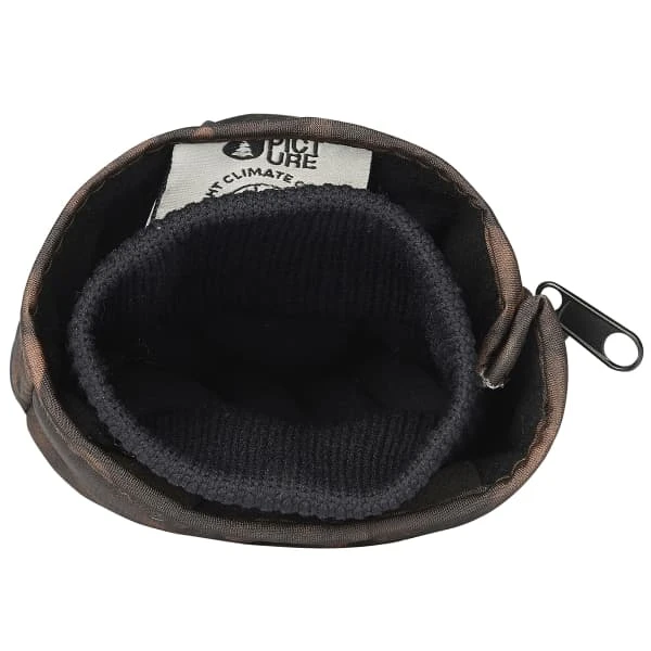 PICTURE KALI MITTS IBERIS 23 6 PICTURE KALI MITTS IBERIS 23 - Image 4