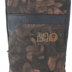 PICTURE KALI MITTS IBERIS 23 11 PICTURE KALI MITTS IBERIS 23 -SnowPeak Gear Store 9 112960 kali mitts iberis gt138 b 05