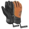 PICTURE MADSON GLOVES NUTZ 23 -SnowPeak Gear Store 9 112963 madson gloves nutz gt121 e 01