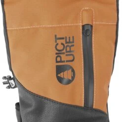 PICTURE MADSON GLOVES NUTZ 23 10 PICTURE MADSON GLOVES NUTZ 23 -SnowPeak Gear Store 9 112963 madson gloves nutz gt121 e 04