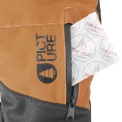 PICTURE MADSON GLOVES NUTZ 23 11 PICTURE MADSON GLOVES NUTZ 23 -SnowPeak Gear Store 9 112963 madson gloves nutz gt121 e 05